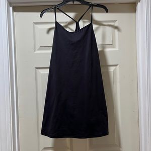 Aerie tennis dress